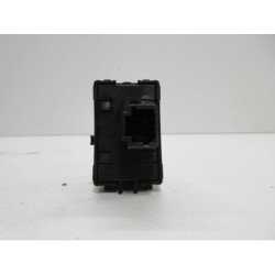 Bouton/interrupteur Dacia Dokker Phase 2